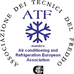 ATF-logo