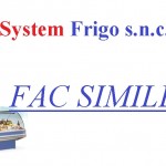 systemfrigo-home