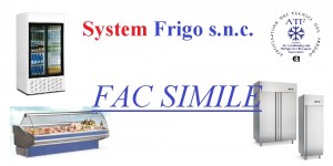 systemfrigo-home